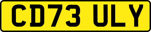 CD73ULY