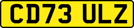 CD73ULZ