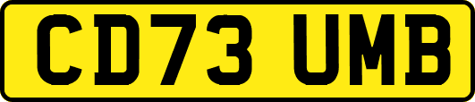 CD73UMB