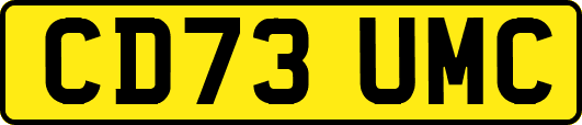 CD73UMC