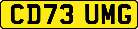 CD73UMG
