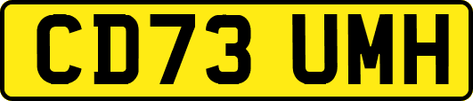 CD73UMH