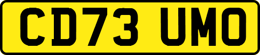 CD73UMO