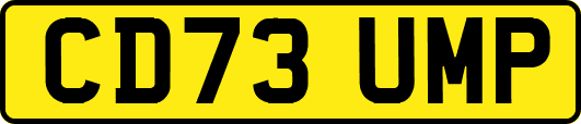 CD73UMP