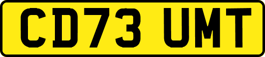CD73UMT