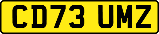CD73UMZ