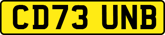 CD73UNB