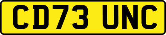 CD73UNC