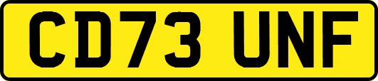 CD73UNF