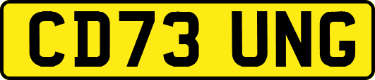 CD73UNG