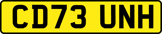 CD73UNH