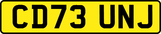 CD73UNJ