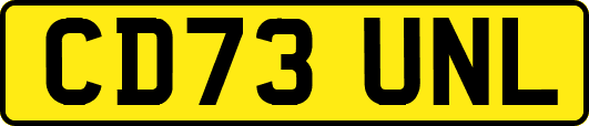 CD73UNL