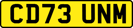 CD73UNM