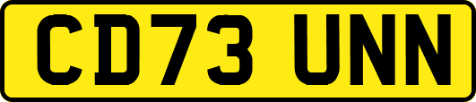 CD73UNN