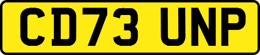 CD73UNP