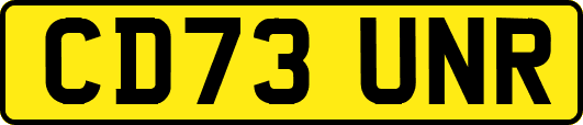 CD73UNR