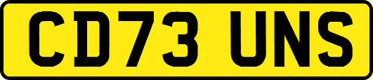 CD73UNS