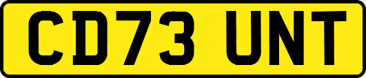CD73UNT