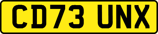 CD73UNX
