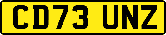 CD73UNZ