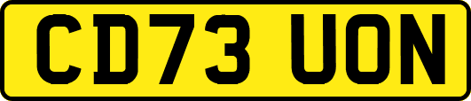 CD73UON