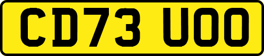 CD73UOO