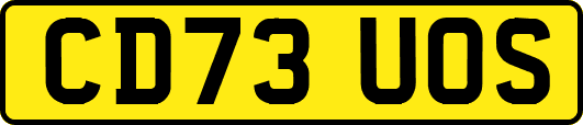 CD73UOS