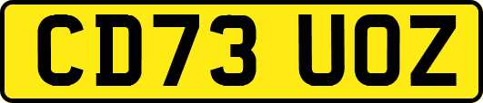 CD73UOZ