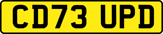CD73UPD