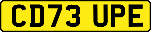 CD73UPE