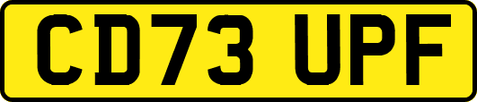 CD73UPF