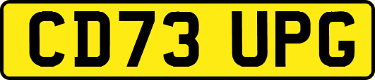CD73UPG