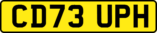 CD73UPH