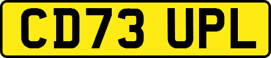 CD73UPL