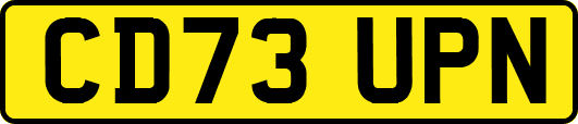 CD73UPN