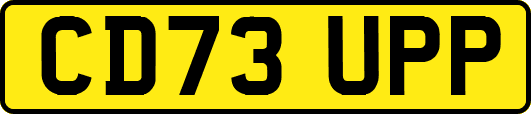 CD73UPP