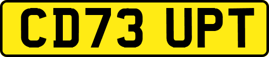 CD73UPT