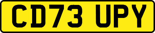 CD73UPY