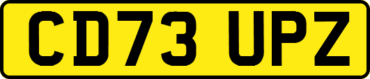 CD73UPZ