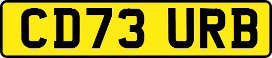 CD73URB