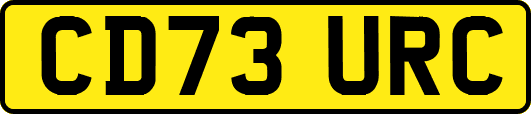 CD73URC