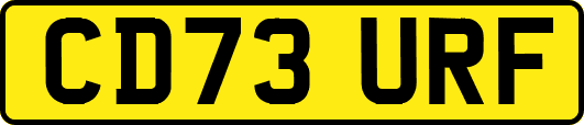 CD73URF