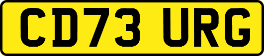 CD73URG