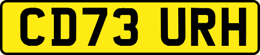CD73URH