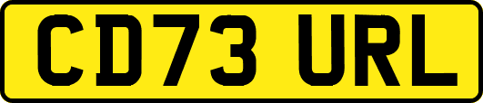 CD73URL