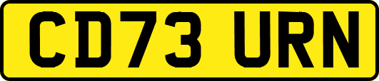 CD73URN