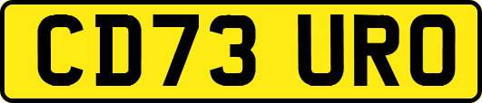 CD73URO