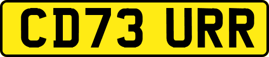 CD73URR