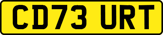 CD73URT